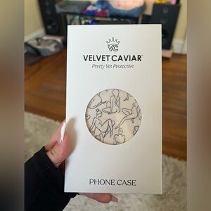 iPhone 13 Pro Max iPhone case